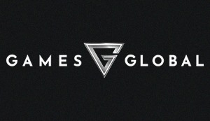 Games Global